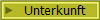 Unterkunft