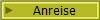 Anreise