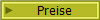 Preise