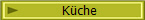 Küche
